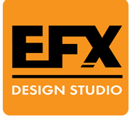 EFX Arch Studios
